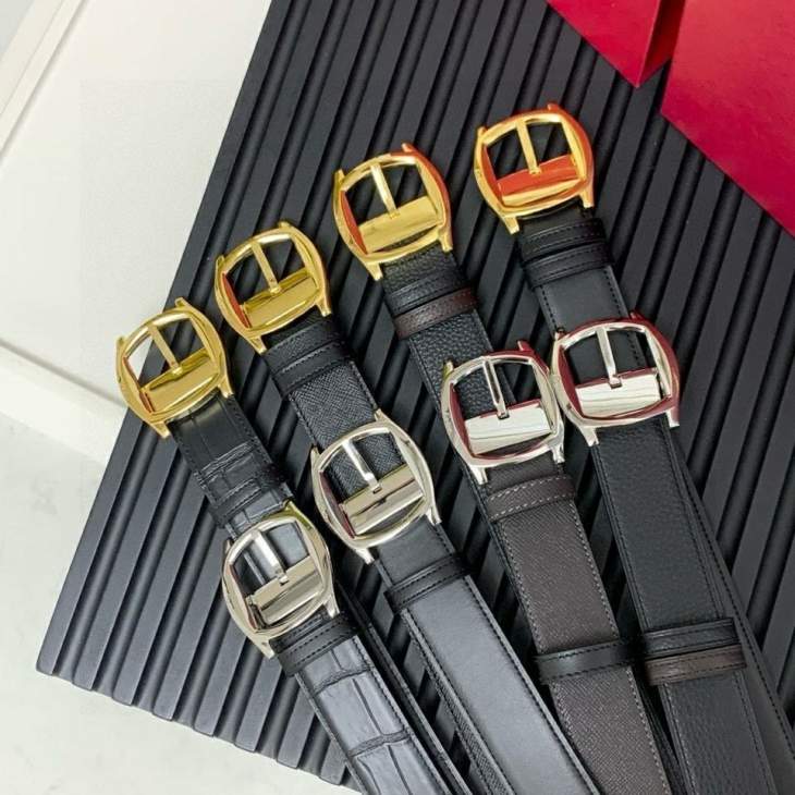 Picture of Cartier Belts _SKUfw177845978fw